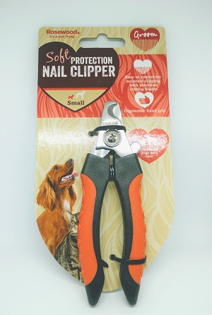 Clippers Suitable for Rabbits Nails