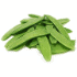 This image has an empty alt attribute; its file name is ChinesePeaPods70X70.png