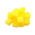 This image has an empty alt attribute; its file name is Pineapple70X70.jpg