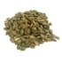 This image has an empty alt attribute; its file name is Pumpkinseeds70X70.jpg