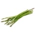 This image has an empty alt attribute; its file name is asparagus70X70.jpg