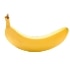 This image has an empty alt attribute; its file name is banana70X70.jpg