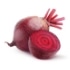 This image has an empty alt attribute; its file name is beetroot70X70.jpg