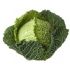 This image has an empty alt attribute; its file name is cabbage70X70.jpg