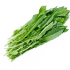 This image has an empty alt attribute; its file name is dandelionleavess70X70.png
