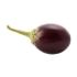 This image has an empty alt attribute; its file name is eggplant70X70.jpg