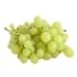 This image has an empty alt attribute; its file name is grapes70X70.jpg