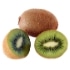 This image has an empty alt attribute; its file name is kiwi70X70.jpg