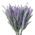 This image has an empty alt attribute; its file name is lavendar70X70.jpg