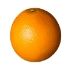 This image has an empty alt attribute; its file name is orange70X70.jpg