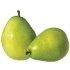 This image has an empty alt attribute; its file name is pear70X70-1.jpg