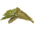 This image has an empty alt attribute; its file name is raspberryleaves70X70.png