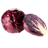 This image has an empty alt attribute; its file name is redcabbage70X70.png