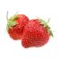 This image has an empty alt attribute; its file name is strawberry.jpg