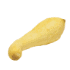 This image has an empty alt attribute; its file name is summersquash70X70.png
