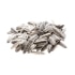 This image has an empty alt attribute; its file name is sunflowerseeds70X70.jpg