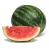 This image has an empty alt attribute; its file name is watermelon70X70.jpg