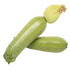 This image has an empty alt attribute; its file name is zucchini70X70.png
